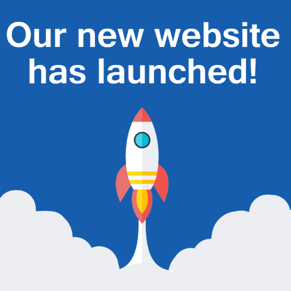 A New Digital Home: Woo Leung Lee Group Holdings Unveils Redesigned Website